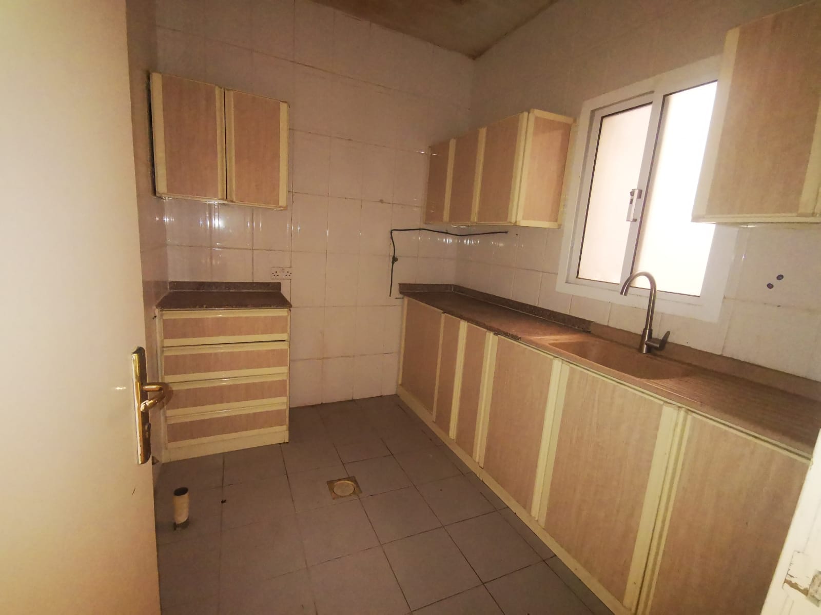 Property Image2